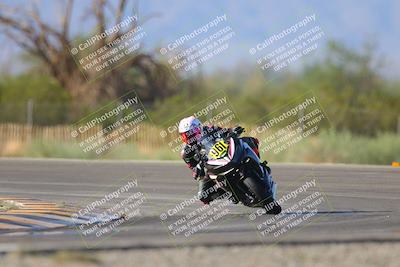 media/Oct-07-2023-CVMA (Sat) [[f84d08e330]]/Race 14 Femmewalla/
